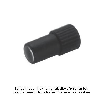 Azbil HPF-LU02 Accessory - Fiber Unit Turkiye