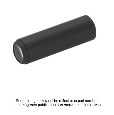 Azbil HPF-LU08 Accessory - Fiber Unit Turkiye