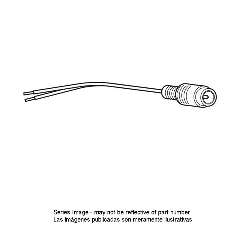 Azbil 81442773-001 Accessory - High Accuracy Position Sensor Turkiye