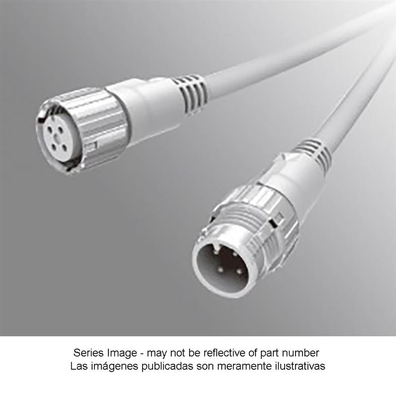 Azbil PA7-4ISB3SK Quick-lock Connector-type Cable Turkiye