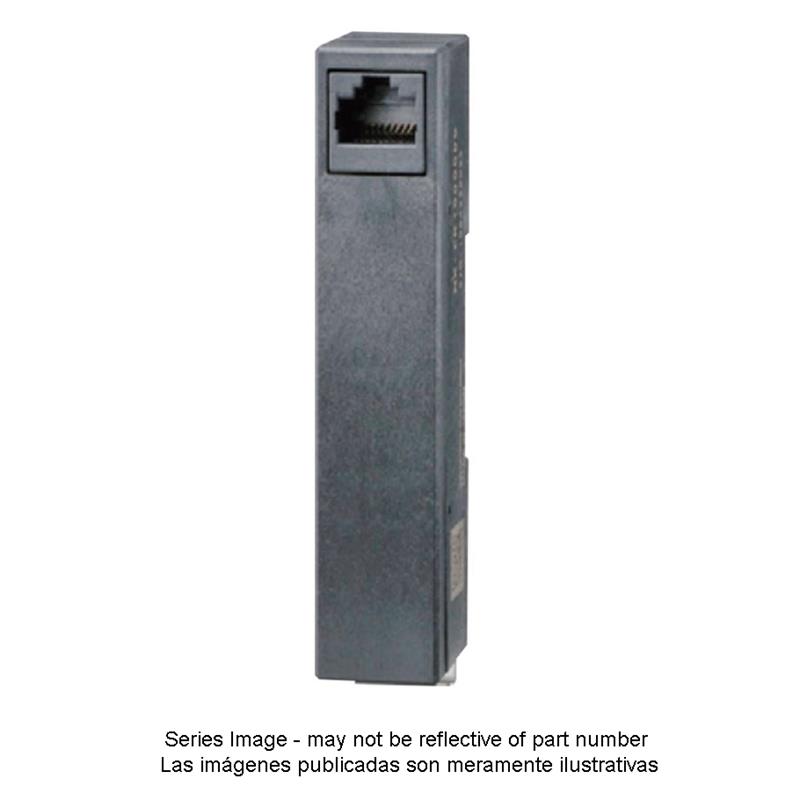 Azbil NX-CR1000000 Communication Box, Communications Adapter, Terminal Adapter Turkiye