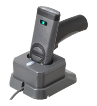 Pepperl+Fuchs OHV210-F229-B15 Handheld reader with Bluetooth for all common 1-D and 2-D codes Turkiye