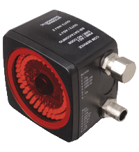 Pepperl+Fuchs PCV100I-F200-SSI-V19 Read head for incident light positioning system Turkiye