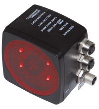 Pepperl+Fuchs PXV100I-F200-B25-V1D Read head for incident light positioning system Turkiye