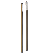 Pepperl+Fuchs SLCS60 Safety light curtain Turkiye