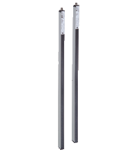 Pepperl+Fuchs SLCT60 Safety light curtain Turkiye