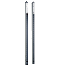 Pepperl+Fuchs SLCT60/35 Safety light curtain Turkiye