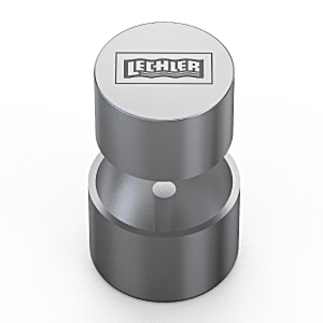 Lechler DryMASTER | 02DM904000000 Spray drying Turkiye