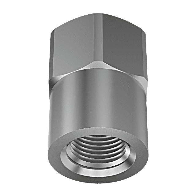 Lechler Sockets | 0402723000000 Accessories Turkiye