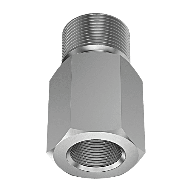 Lechler Sockets | 0652211700001 Accessories Turkiye