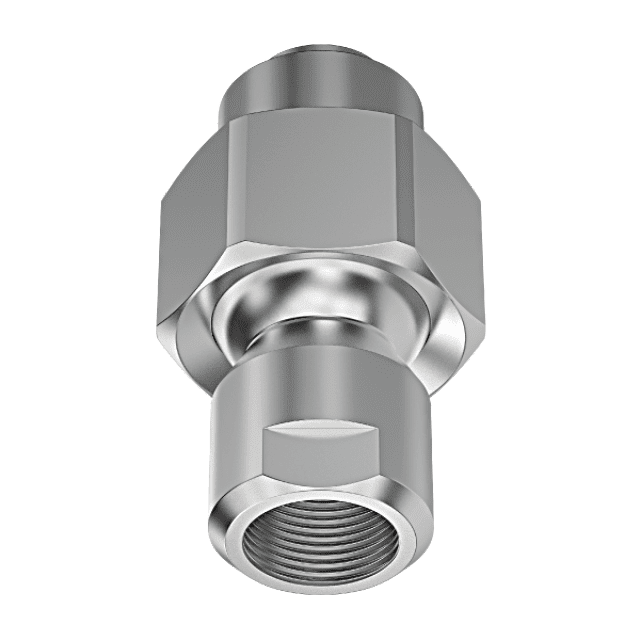 Lechler Ball joints with female thread | 09202130AF001 Accessories Turkiye