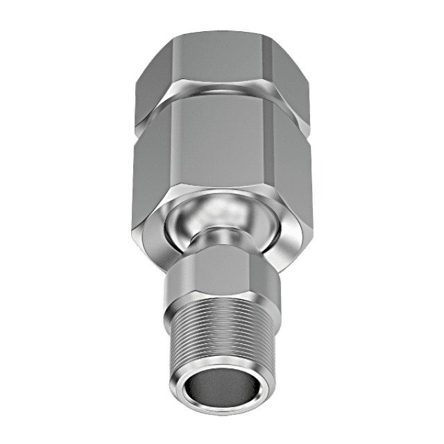 Lechler Ball joints with male thread | 09202216AF001 Accessories Turkiye