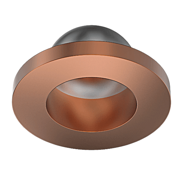 Lechler Filters and strainer inserts | 0652522600001 Accessories Turkiye