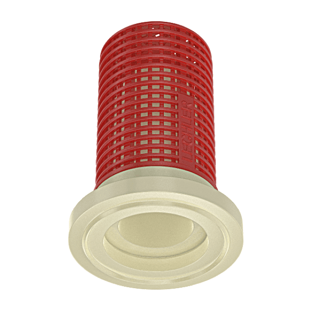 Lechler Filters and strainer inserts | 0652565600003 Accessories Turkiye