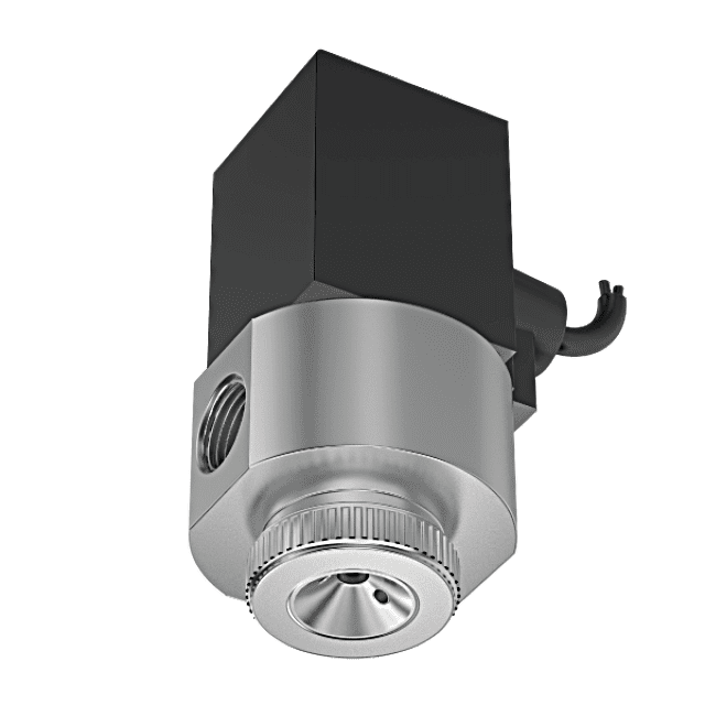 Lechler Series 166.6 | 16662616A2000 Pneumatic atomizing nozzles Turkiye