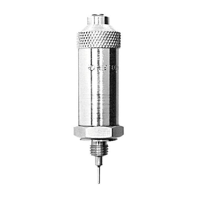 Lechler Regulating device with quick-cleaning needle | 0136021630001 Pneumatic atomizing nozzles Turkiye
