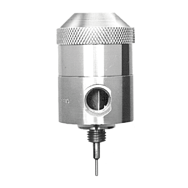 Lechler Pneumatically controlled valve | 0136041610001 Pneumatic atomizing nozzles Turkiye