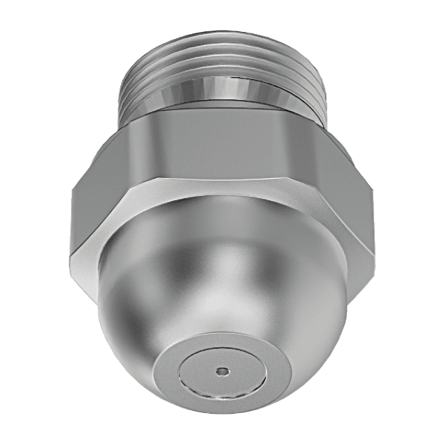 Lechler Series 220 | 22012511AC000 Hollow cone nozzles Turkiye