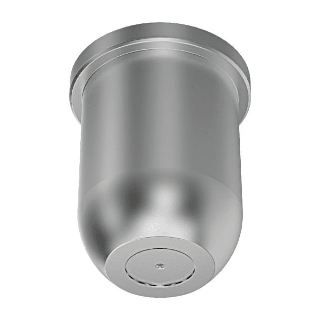Lechler Series 226 | 2262051600000 Hollow cone nozzles Turkiye