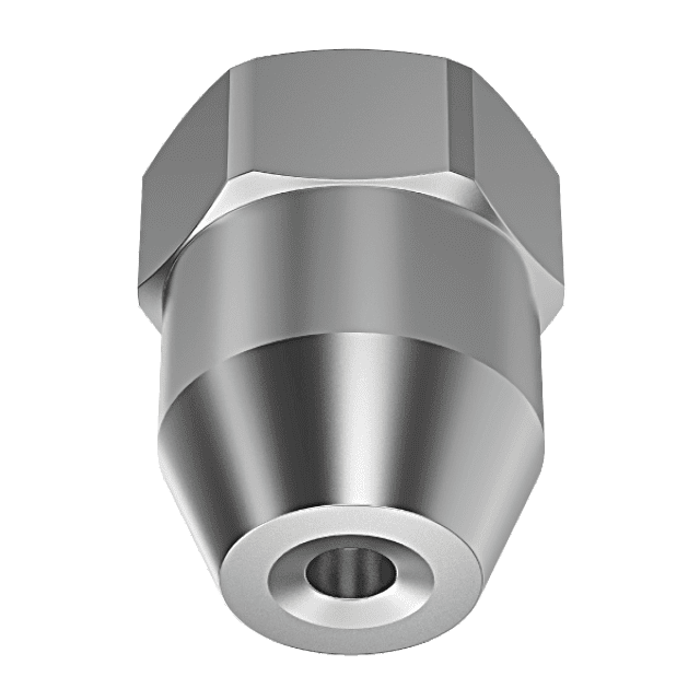Lechler Series 214/216 | 2163243000002 Hollow cone nozzles Turkiye