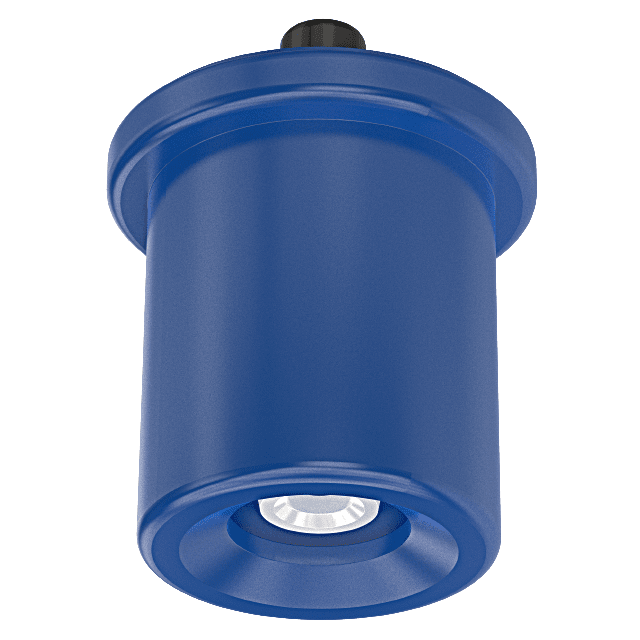 Lechler Series 2TR | 2TR305C800001 Hollow cone nozzles Turkiye
