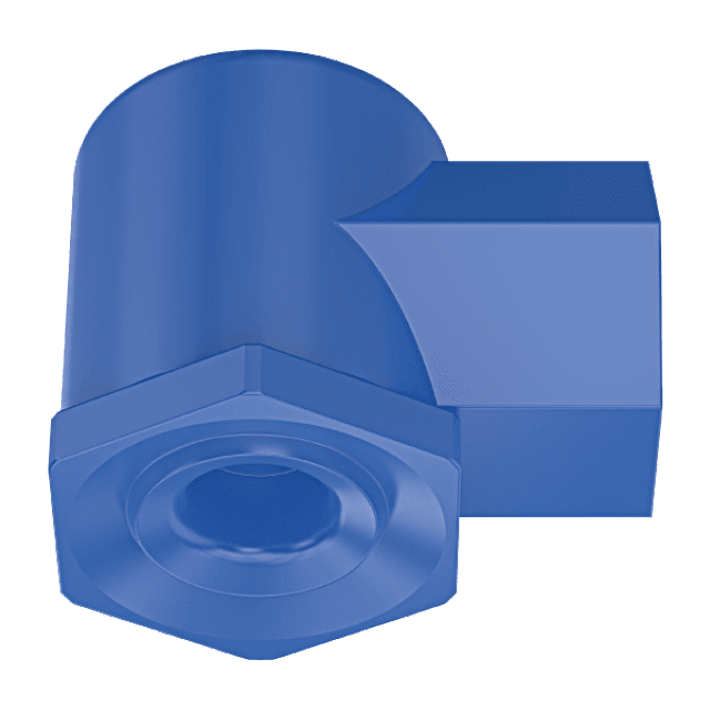 Lechler Series 302 Plastic version | 3023685E00000 Hollow cone nozzles Turkiye