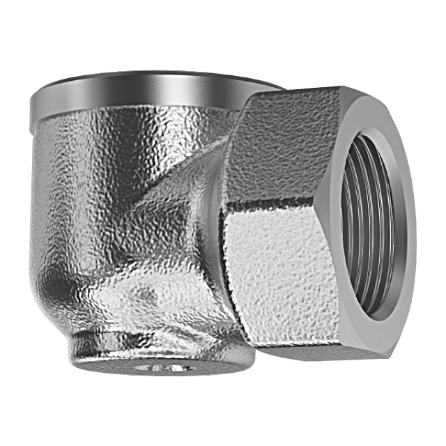 Lechler Series 304/306/307 | 3048183000000 Hollow cone nozzles Turkiye