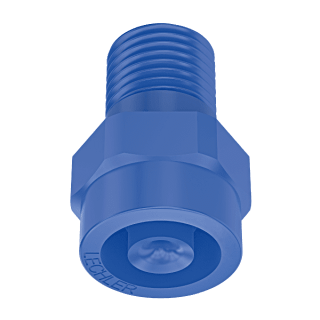Lechler Series 460/461 | 4605245ECA000 Full cone nozzles Turkiye