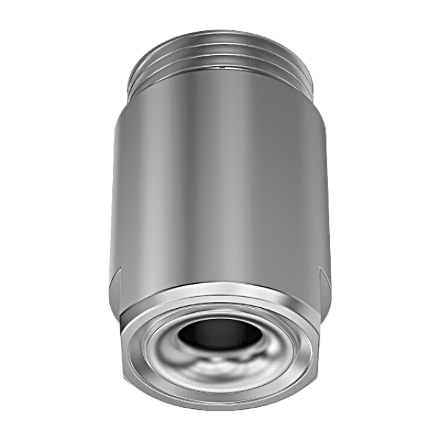 Lechler Series 403 | 4034481Y00000 Full cone nozzles Turkiye