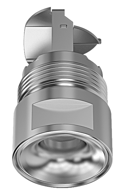 Lechler Series 4H7 | 4H7408B200000 Full cone nozzles Turkiye