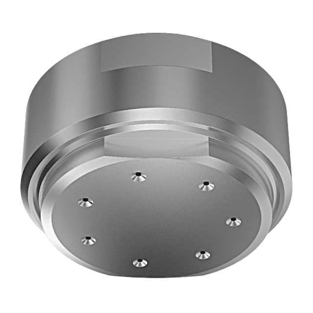 Lechler Series 502/503 | 5024453000000 Full cone nozzles Turkiye