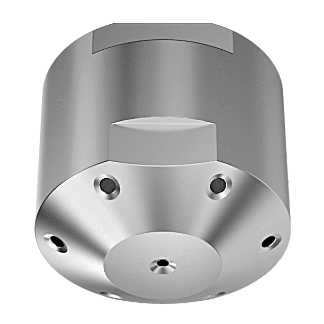 Lechler Series 502/503 | 5024481700000 Full cone nozzles Turkiye