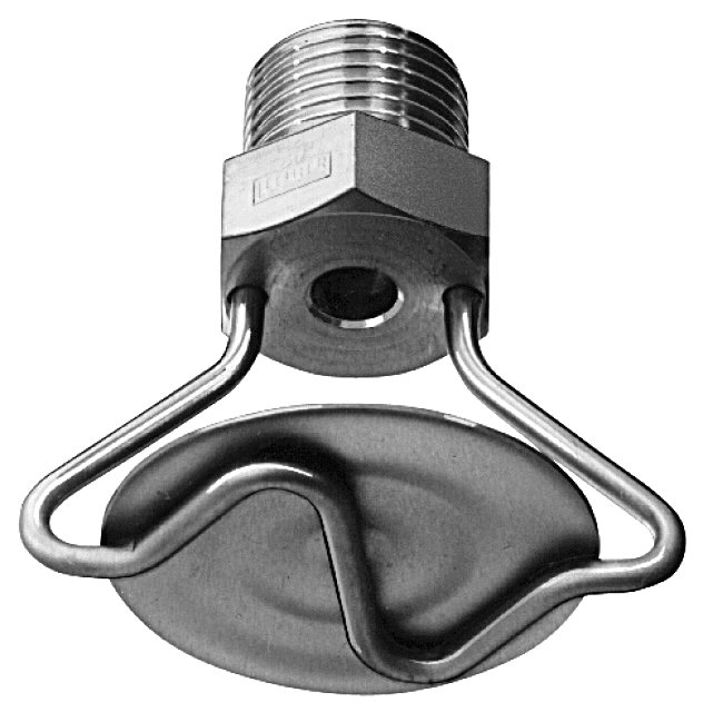 Lechler Series 524/525 | 5252293000000 Full cone nozzles Turkiye