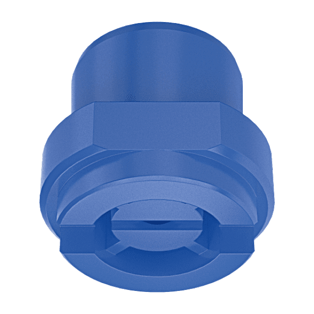 Lechler Series 612.xxx.5E.03 | 6123665E03000 Flat fan nozzles Turkiye