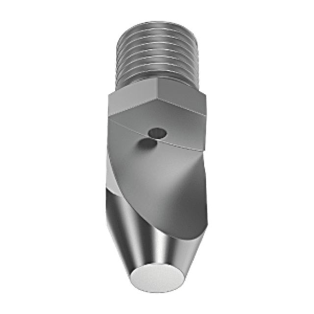Lechler Series 688/689 | 68884316CE000 Flat fan nozzles Turkiye