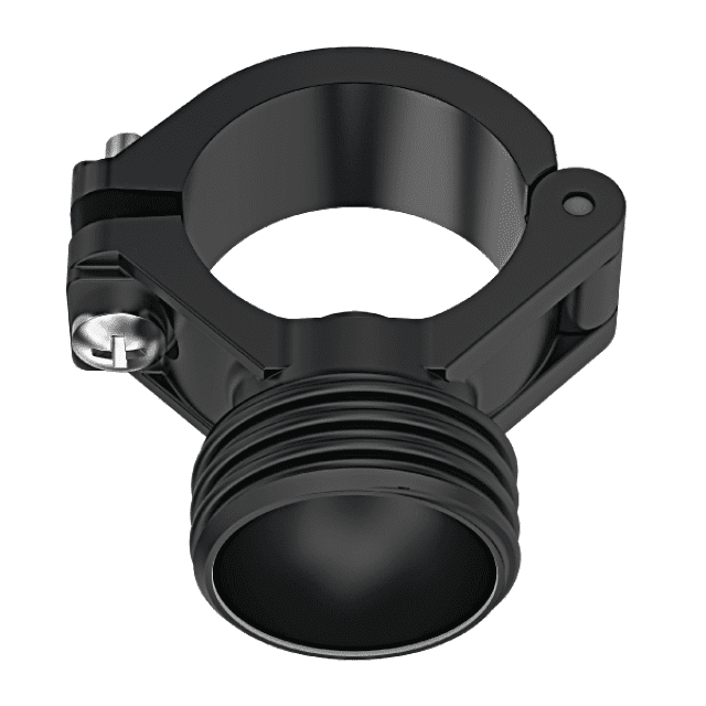 Lechler Series 676 