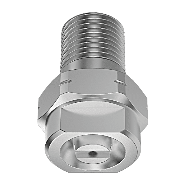 Lechler Series 550 | 550360A307001 Solid stream nozzles Turkiye