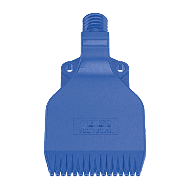 Lechler Series 600.130.S2/56 | 60013056BC003 Air nozzles Turkiye