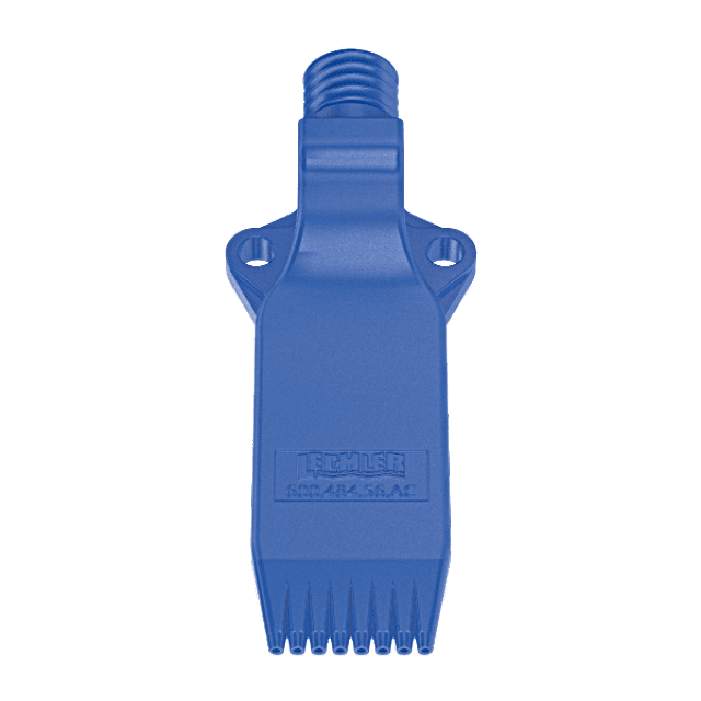 Lechler Series 600.484 | 60048456AC000 Air nozzles Turkiye