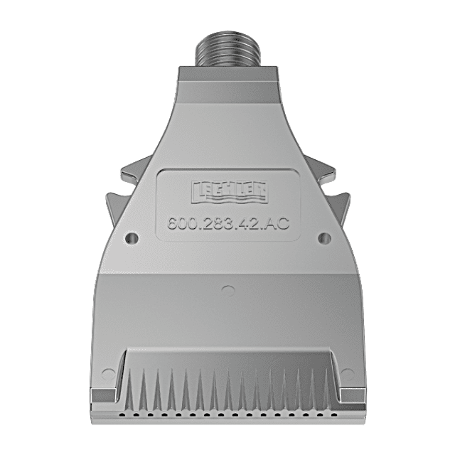 Lechler Series 600.283.42/600.606.42 | 60028342BC001 Air nozzles Turkiye