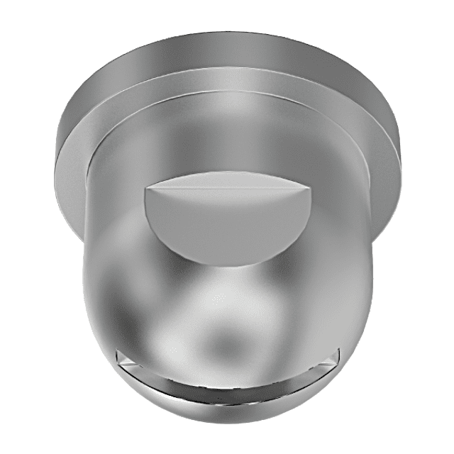 Lechler Series 679 | 6793651700001 Air nozzles Turkiye
