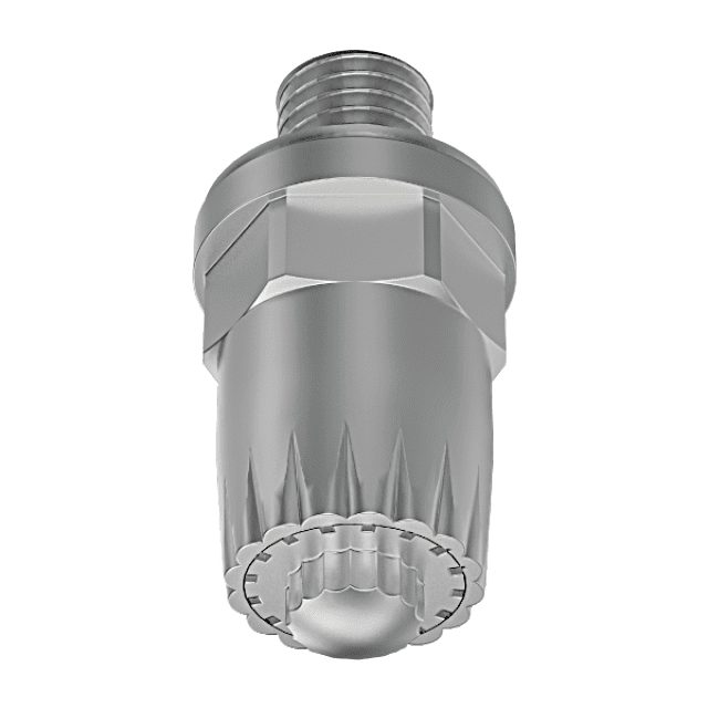 Lechler Series 600.326 | 6003263WBC000 Air nozzles Turkiye