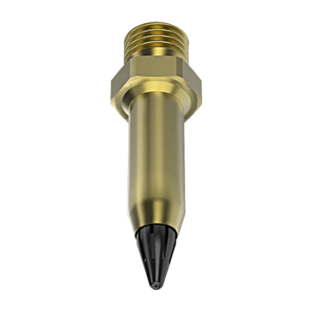 Lechler Series 600.388.30 | 60038830BA000 Air nozzles Turkiye