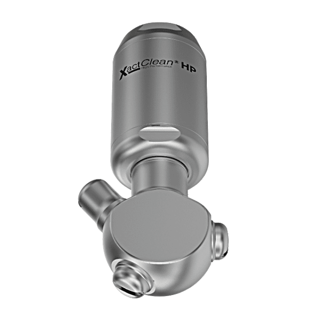 Lechler Series 5S2/5S3 