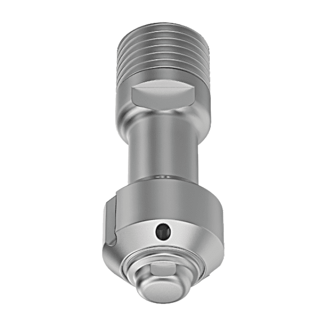 Lechler Series 566 
