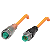 Pepperl+Fuchs V1-G-E2-OR0,5M-POC-V1-G Turkiye