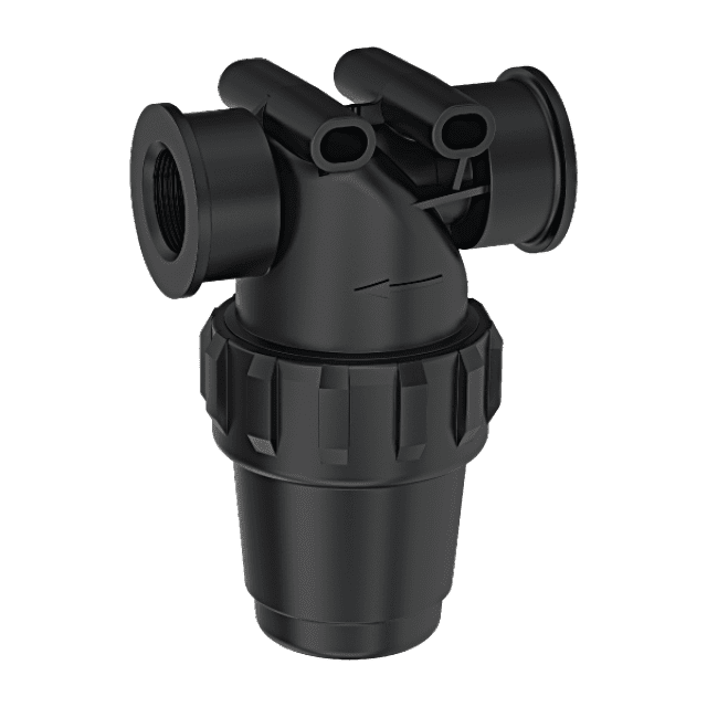 Lechler Strainers, max. pressure 12 bar  | SGI41005300001 Accessories Turkiye