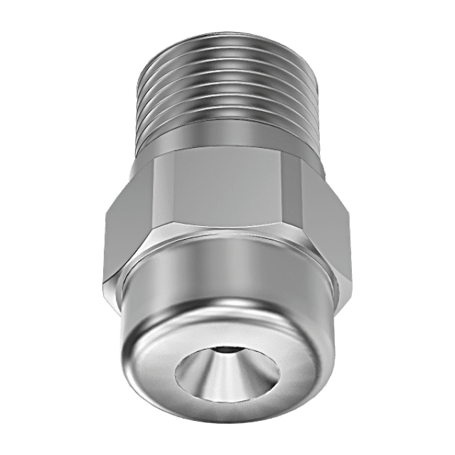 Lechler Series 490/491 | 4905641YCA000 Full cone nozzles Turkiye