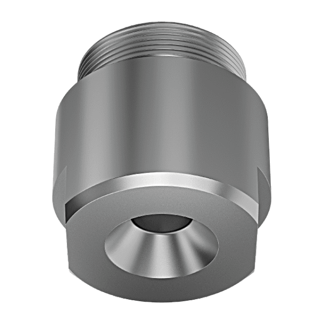 Lechler Series 405 | 4054062CAV000 Full cone nozzles Turkiye