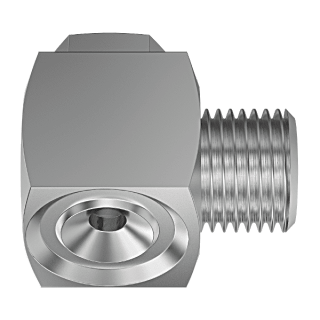 Lechler Series 422/423 | 4228861YCE002 Full cone nozzles Turkiye